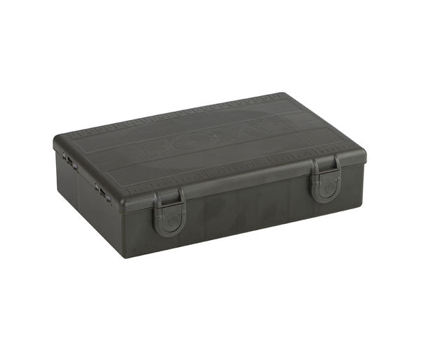 Fox Edges Medium Tackle Box