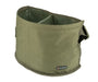 Speero Boilie Caddy Green