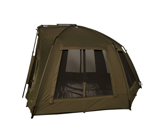 Trakker Tempest 100 Brolly Aquatexx EV 1.0