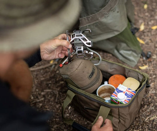 Korda Compac Utility Bag