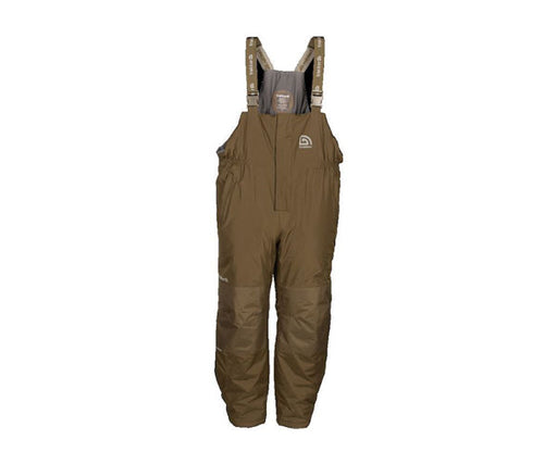 Trakker CR 3 Piece Winter Suit