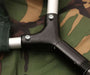 Gardner Specialist Landing Net Handle XL