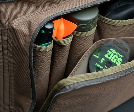 Korda Compac Carry Cube