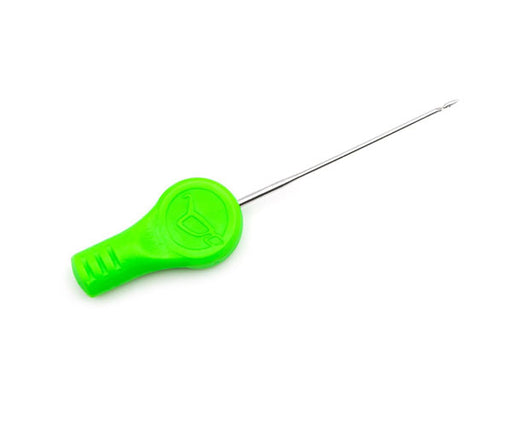 Korda Basix Baiting Needle