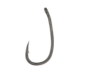 Fox Edges Armapoint Super Wide Gape Longshank