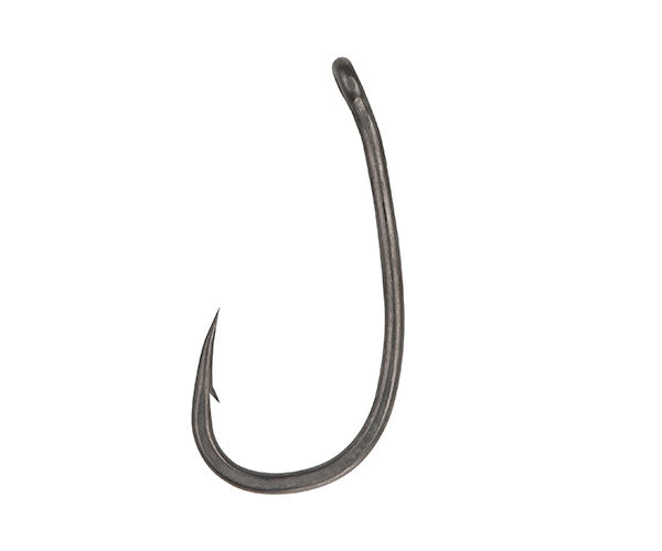 Fox Edges Armapoint Super Wide Gape Longshank