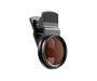 Fortis Polarised Phone Filter Clip