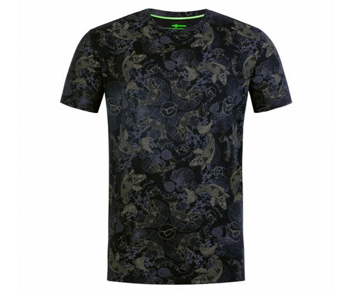 Korda Koi T Shirt