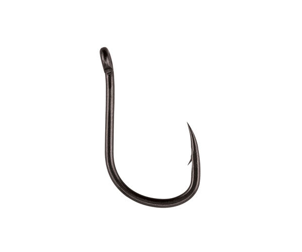 Thinking Anglers Beaked Chod Hooks — Yateley Angling Centre