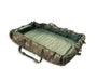 ESP Quickdraw Unhooking Mat