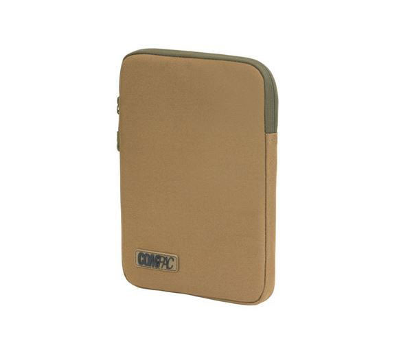 Korda Compac Tablet Bag