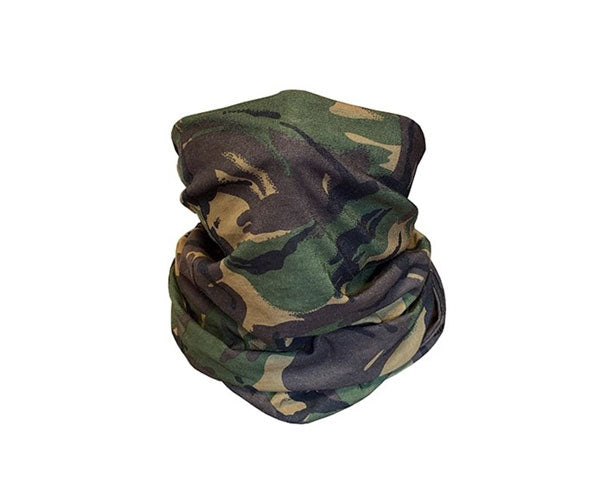 Fortis Multi Scarf