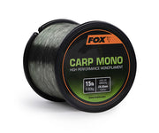 Fox Carp Mono
