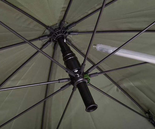 Greys Prodigy Umbrella