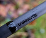 Trakker Sanctuary T3 Landing Net