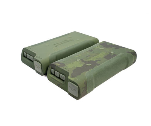 Ridge Monkey Vault C-Smart Wireless 77850mAh Power Pack