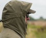 Korda DRYKORE Jacket