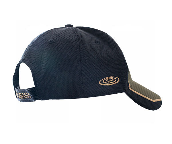 Drennan Specialist Cap