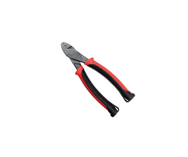 Fox Rage Crimping Pliers