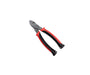 Fox Rage Crimping Pliers