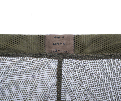 ESP Onyx 42" Landing Net Head