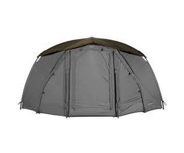 Trakker Tempest 100 Bivvy Skull Cap Aquatexx EV 1.0