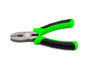 Korda Mini Krimp Tool