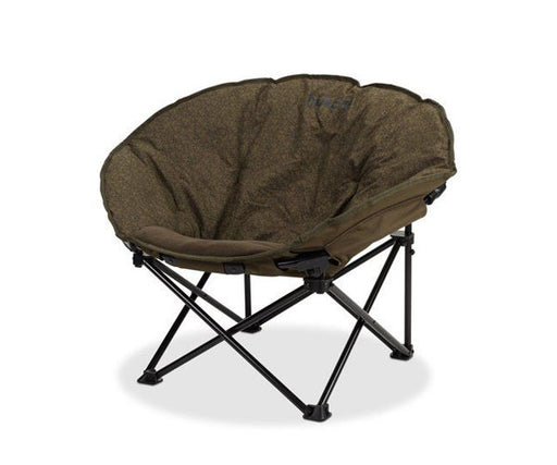 Nash Micro Moon Chair