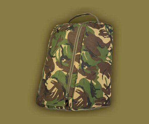 Speero Wader Bag