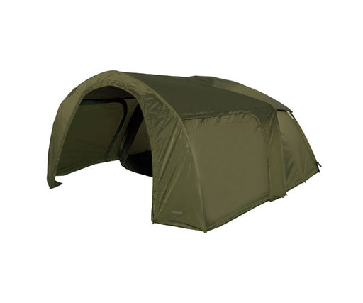 Trakker Tempest Brolly 100T Social Cap