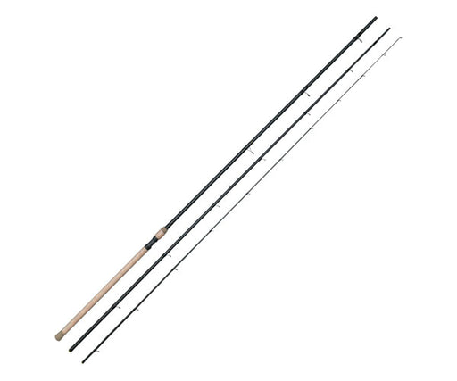 Drennan Acolyte 17ft Float Rod