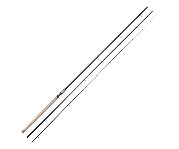 Drennan Acolyte 17ft Float Rod