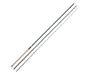 Drennan Acolyte 17ft Float Rod