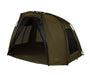 Trakker Tempest Brolly 100T Magnetic Insect Panel