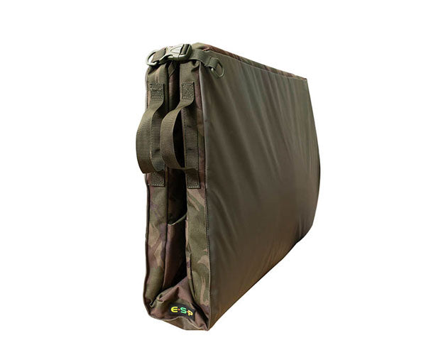 ESP Flat Unhooking Mat Camo