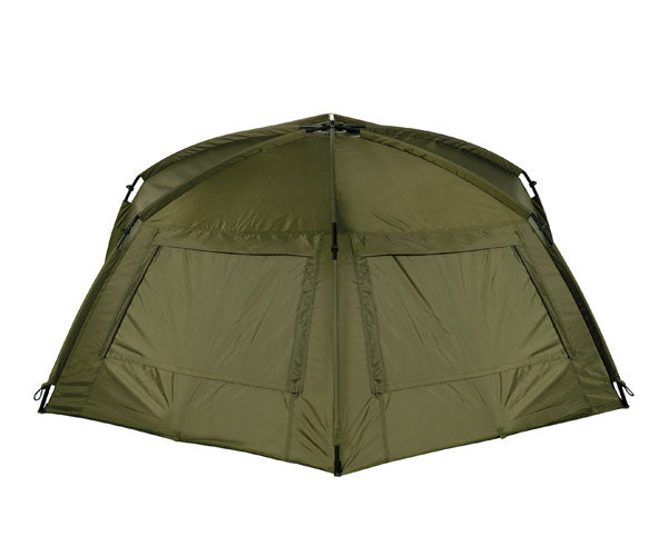 Trakker Tempest Brolly 100