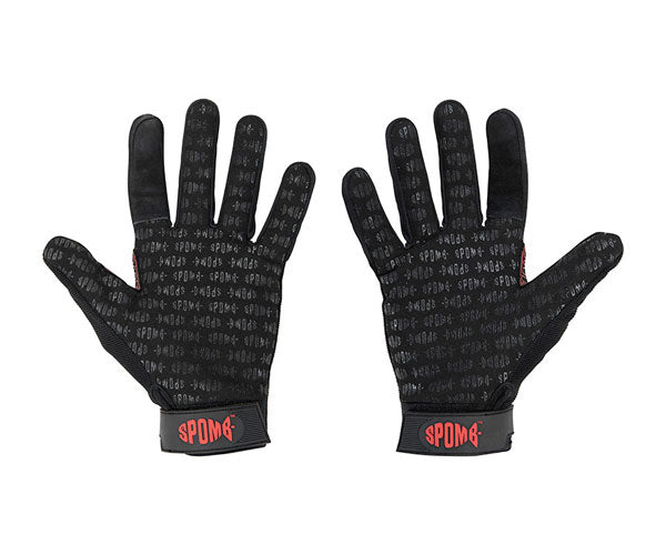 Spomb Pro Glove