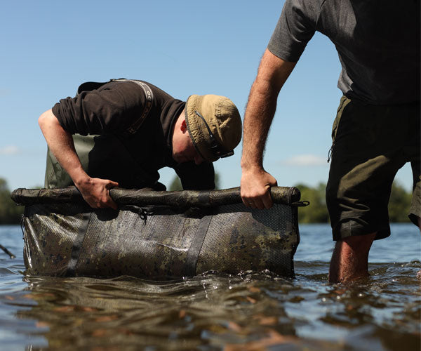 Thinking Anglers All-In-One Retainer