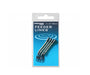 Drennan Feeder Links