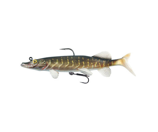 Fox Rage Replicant Realistic Pike Lure