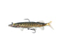 Fox Rage Replicant Realistic Pike Lure