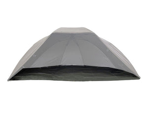ESP Lo-Pro Mk2 Umbrella Groundsheet
