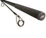 JRC Defender Spod Rod