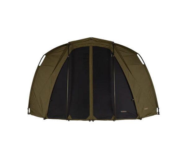 Trakker Tempest Brolly 100T Magnetic Insect Panel