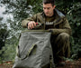 Trakker Downpour Roll-Up Carryall