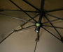 ESP Lo-Pro Mk2 Umbrella