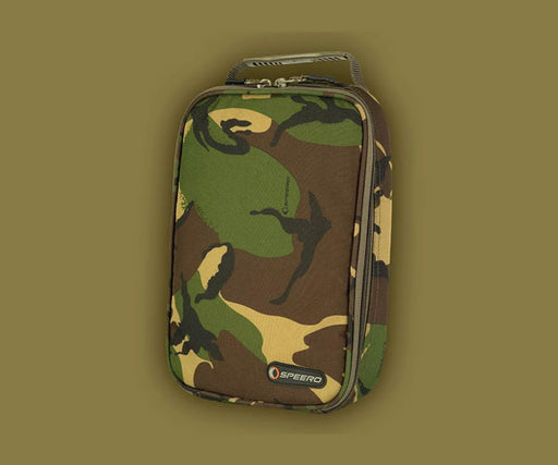 Speero End Tackle Pouch