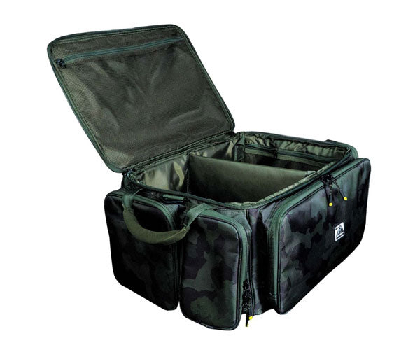 Ridge Monkey Ruggage Large Carryall