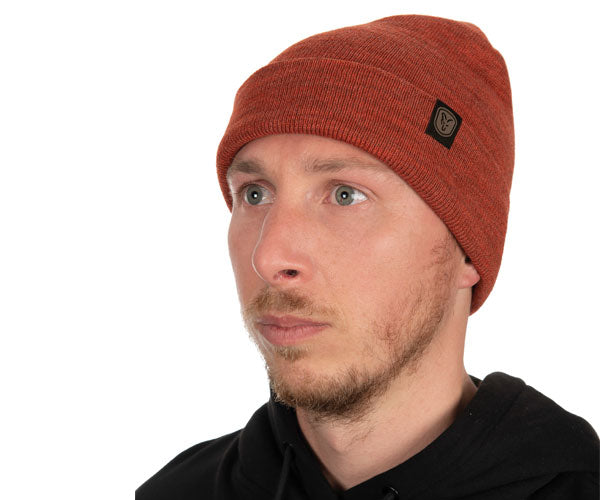 Fox_Beanie_Hat_burnt_orange