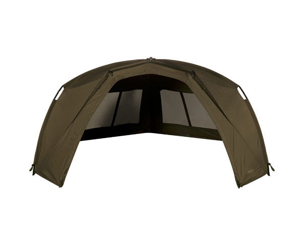 Trakker Tempest 100 Brolly Aquatexx EV 1.0